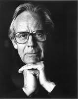 羅洛·梅 羅洛·梅