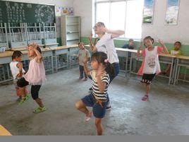 西北師範大學教育學院 西北師範大學教育學院