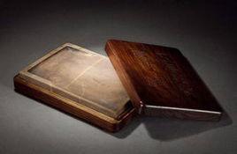 楊靖[明洪武政治家]