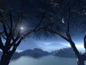 《仙度瑞拉：天秤》