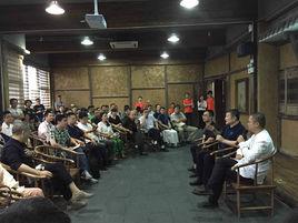 杭州荷塘國小 杭州荷塘國小