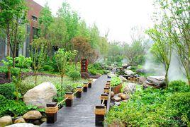 萬科渝園 萬科渝園