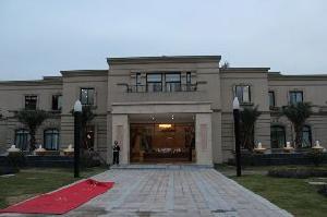 四川巴黎都市 四川巴黎都市