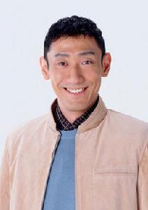 中村橋之助 中村橋之助