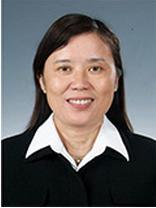 石海林[湖南瀘溪縣人大常委會副主任]