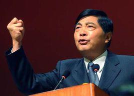 仇和現象 仇和現象