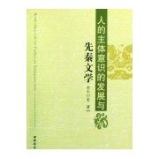 王曰美[清代四川灌縣青城名仕]