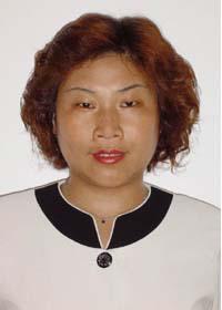 黃美華[音樂特級教師]