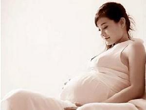 專家指導孕產婦這樣吃－現代人[專家指導孕產婦這樣吃－現代人]