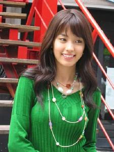 新加坡國際電影節