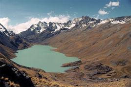 河漫灘平原 河漫灘平原