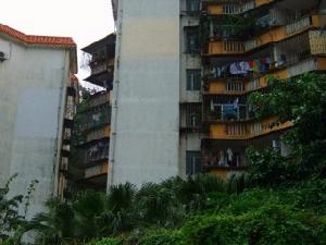 景福花園二期 景福花園二期