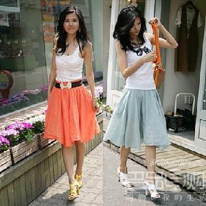 流行時尚 流行時尚