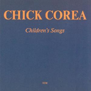 Children's Songs
