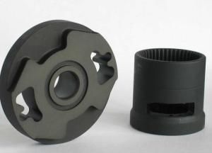 磷化處理 磷化處理