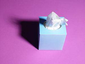 《東京雙子座情事》