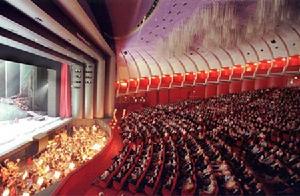 都靈皇家歌劇院