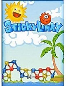 黏黏怪物大集合 黏黏怪物大集合