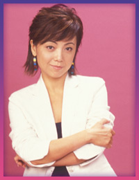 《師奶唔易做》