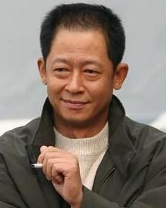 丁元英[孝老模範]