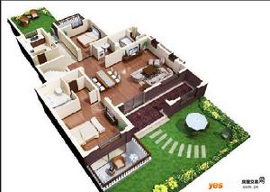 旭輝玫瑰灣 旭輝玫瑰灣