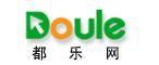 都樂網 都樂網
