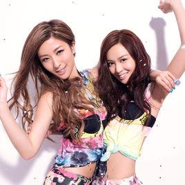 門外[HotCha演唱歌曲]