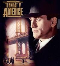 《美國往事》劇照