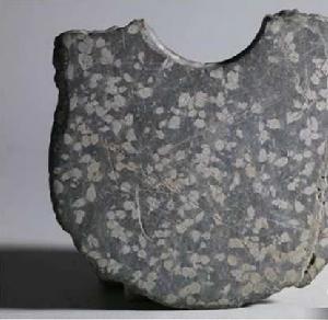 良渚文字 良渚文字