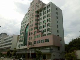 梅州出入境檢驗檢疫局 梅州出入境檢驗檢疫局