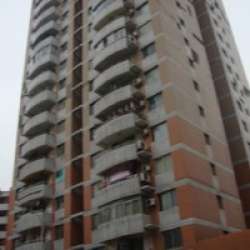 園丁大廈 園丁大廈