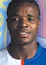 阿隆&middot;莫科納