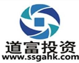 道富投資 道富投資