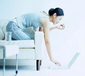 視覺亞健康 視覺亞健康