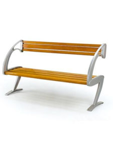 公共場合 公共場合