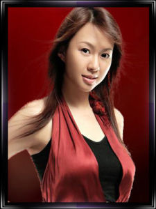 《山不轉水轉》[卓依婷演唱歌曲]