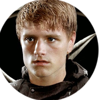 皮塔&middot;麥拉克