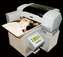 數碼噴繪機 數碼噴繪機