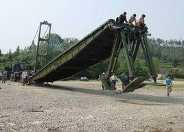 機械化橋 機械化橋