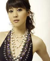 生活大調查 生活大調查