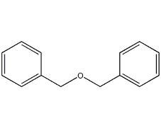 二苄醚 二苄醚