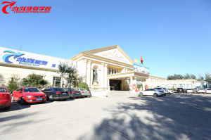 北京動嵐健身全國連鎖 北京動嵐健身全國連鎖