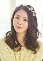 夏雪恩   演員 夏恩雪