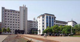 石河子廣播電視大學 石河子廣播電視大學