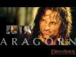 Aragorn Elessar