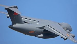 大國鯤鵬 大國鯤鵬