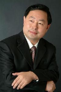 馬翔[北京天馳君泰律師事務所律師、高級合伙人]