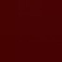 IC 1827 HALPHA 彩色圖