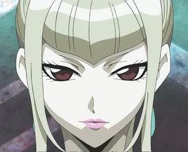 阿魯瑪弗洛拉 阿魯瑪弗洛拉