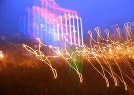 抽象攝影 抽象攝影